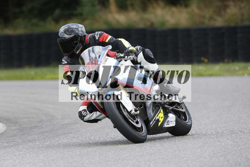 /33 24.07.2025 Speer Racing ADR/Gruppe rot/339
